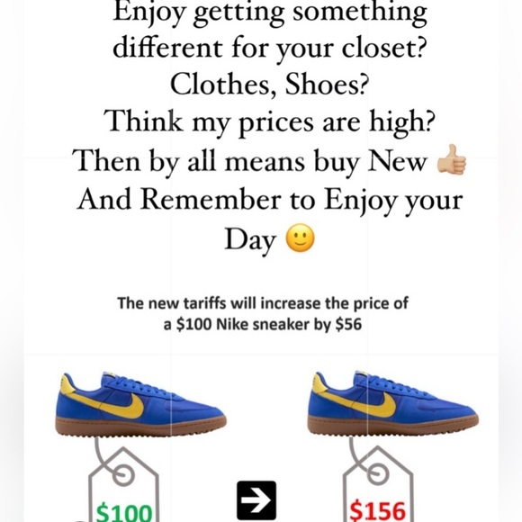 🪅Columbia Interchange Black Omni-Shield Jacket - Picture 2 of 16